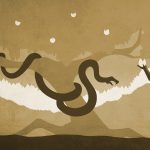 Protegido: La Creación. (Nivel Medio)