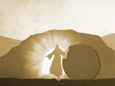 Protegido: Vida de Jesús 11. (Nivel Medio)